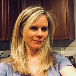 Meet your Posher, Jalynn